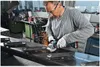 BOSCH Professional GWS 18V-10 Akku-Winkelschleifer 18,0 V, Produktbild-Vorschau 26