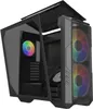 Coolermaster H500-KGNN-S00 Geh CoolerMaster HAF 500 Podgląd zdjęcia produktu 7
