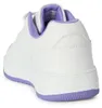 Champion Sportschuh Weiß Produktbild-Vorschau 4