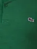 Lacoste Sport Polo Regular Fit Stretch, grün Produktbild-Vorschau 14