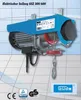 Güde 01708 GSZ 300/600 elektronischer Seilzug Produktbild-Vorschau 11