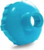 INTEX 11447 Schlauchadapter für Reinigungsset Produktbild-Vorschau 2