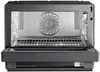 Forno a microonde Midea MSO25H 4 in 1 Anteprima dell’immagine prodotto 3
