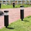 Solarleuchte Gartenleuchte LED Wegeleuchte Steckleuchte Produktbild-Vorschau 7