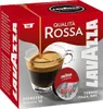 Lavazza A Modo Mio, Kávová kapsle, Káva, Středně pražená, A Náhled obrázku produktu 5