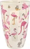 Becher Henley, "Flamboyance" Voir les images du produit 2