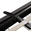 INONEFT Polsterbett 180x200 cm, Doppelbett mit LED, Produktbild-Vorschau 17