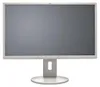 Fujitsu Displays B24-8 TE Pro, 60,5 cm (23.8"), 1920 x 1080 Produktbild-Vorschau 5