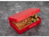 Vorratsdose "Lunch-Box" –  Brotdose Kinder aus BPA-freiem Produktbild-Vorschau 4