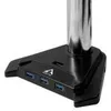ARCTIC Z2-3D Gen 3 Dual-Monitorarm mit Gasfeder Produktbild-Vorschau 23