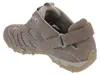 Allrounder by Mephisto Niwa Damenschuhe Halbschuhe Slipper Produktbild-Vorschau 13
