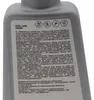 Electrolux detergente crema Steel Care acciaio inox Anteprima dell’immagine prodotto 3
