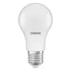 Osram 4058075831803, 8,5 W, 60 W, E27, 806 lm, 15000 h, Produktbild-Vorschau 4