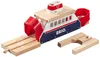 BRIO 33569, Sceneria, BRIO, 3 Jahr(e), Bateria/Akku, 36,6 Podgląd zdjęcia produktu 10