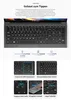 Teclast Laptop F17Plus, 17,3 Zoll, Intel N150 Produktbild-Vorschau 15