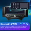 Système multimédia Android 15 de 6,86 pouces pour Ford Ka Voir les images du produit 9