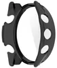 Pouzdro na chytré hodinky + ochranné sklo pro Garmin Náhled obrázku produktu 4
