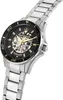 Maserati - R8823140014 - Montre Bracelet - Hommes - Voir les images du produit 5