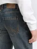 tom tailor NEU Tom Tailor Marvin 10281 36/30 Produktbild-Vorschau 20
