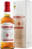 Benromach 10 Years Old Speyside Single Malt Scotch Whisky Voir les images du produit 4
