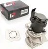 AGR Ventil für FORD C-MAX FIESTA FOCUS FUSION VOLVO C30 S40 Produktbild-Vorschau 1