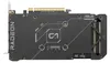 Asus Dual-Rx7600-O8G-Evo 8Gb Gddr6 Hdmi Dp Náhľad obrázku produktu 6