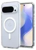 Spigen ACS09702, Cover, Google, Google - Pixel 10 Pro Produktbild-Vorschau 2