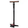 Zéfal Standpumpe Profil Max FP60 1100mm/ 43', Z-Turn, Produktbild-Vorschau 2