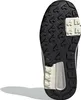 Turnschuhe Adidas FW9322 für Kinder Produktbild-Vorschau 3