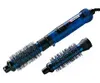 Babyliss 2602 Moonlight Professional DUO Heißluftbürste, Produktbild-Vorschau 3