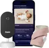Owlet Dream Duo - Dusty Rose Voir les images du produit 1