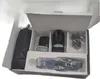 Braun Bartschneider Herrenpflege Series 7 ProBlade Klinge Produktbild-Vorschau 17