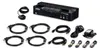 ATEN CS1942DPA 2-Port USB 3.0 8K DP KVM, DUAL View Produktbild-Vorschau 9