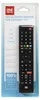 One For All TV Replacement Remotes URC 1915 télécommande IR Voir les images du produit 4