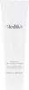 Surface Radiance Cleanse (Gel detergente) 150 ml Anteprima dell’immagine prodotto 5
