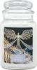 Village Candle Angel Wings Duftkerze Großes Glas 626 g Produktbild-Vorschau 1