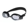arena Zoom Neoprene black-clear-black Produktbild-Vorschau 1