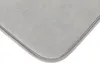 Anti-Rutsch Matte Produktbild-Vorschau 8