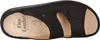 Finn Comfort Riad - Pantolette, Buggy (Nubukleder), schwarz Produktbild-Vorschau 13