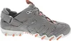 Allrounder NIWA Damenschuhe - bequeme Schnür- Halbschuhe Produktbild-Vorschau 54