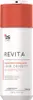 DS Laboratories - Revita High-Performance Hair Stimulating Anteprima dell’immagine prodotto 3