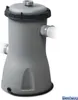 Bestway Flowclear Pool-Filterpumpe 3028 L/h Produktbild-Vorschau 81