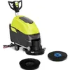 Szorowarka do czyszczenia podłóg elektryczna 457 mm 155 Podgląd zdjęcia produktu 2