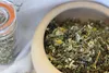 SAFLAX - vermút - Artemisia absinthum - 500 Semená Náhľad obrázku produktu 4