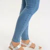 Damen Sandale Madeira 39 Produktbild-Vorschau 10