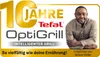 Tefal GC712D Kontaktgrill Optigrill Produktbild-Vorschau 36