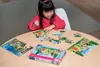 Gemeinsame Zeit in den Bergen Ravensburger 05143 Produktbild-Vorschau 5