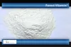 BCAA Pulver 500g - Forest Vitamin - Aminosäuren Komplex Produktbild-Vorschau 4
