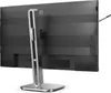 Philips 68,5cm (27,0") 27B2G5500 16:09 2xHDMI+DP+USB IPS Voir les images du produit 7