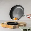 Sada hrnců a pánví Eternal Berlinger Haus BH8517, 6dílná, z Náhled obrázku produktu 12